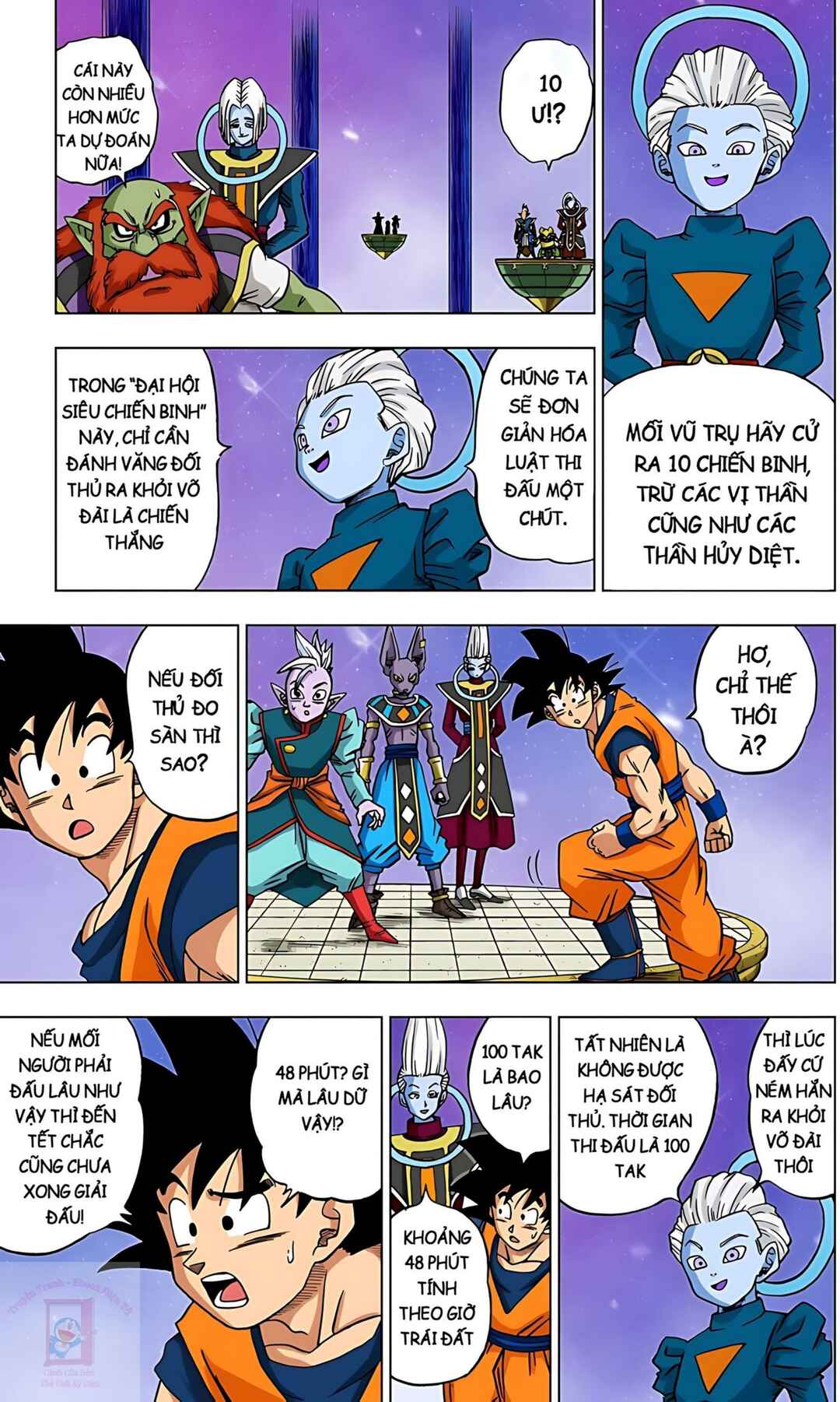 Chapter 30 - Page 5