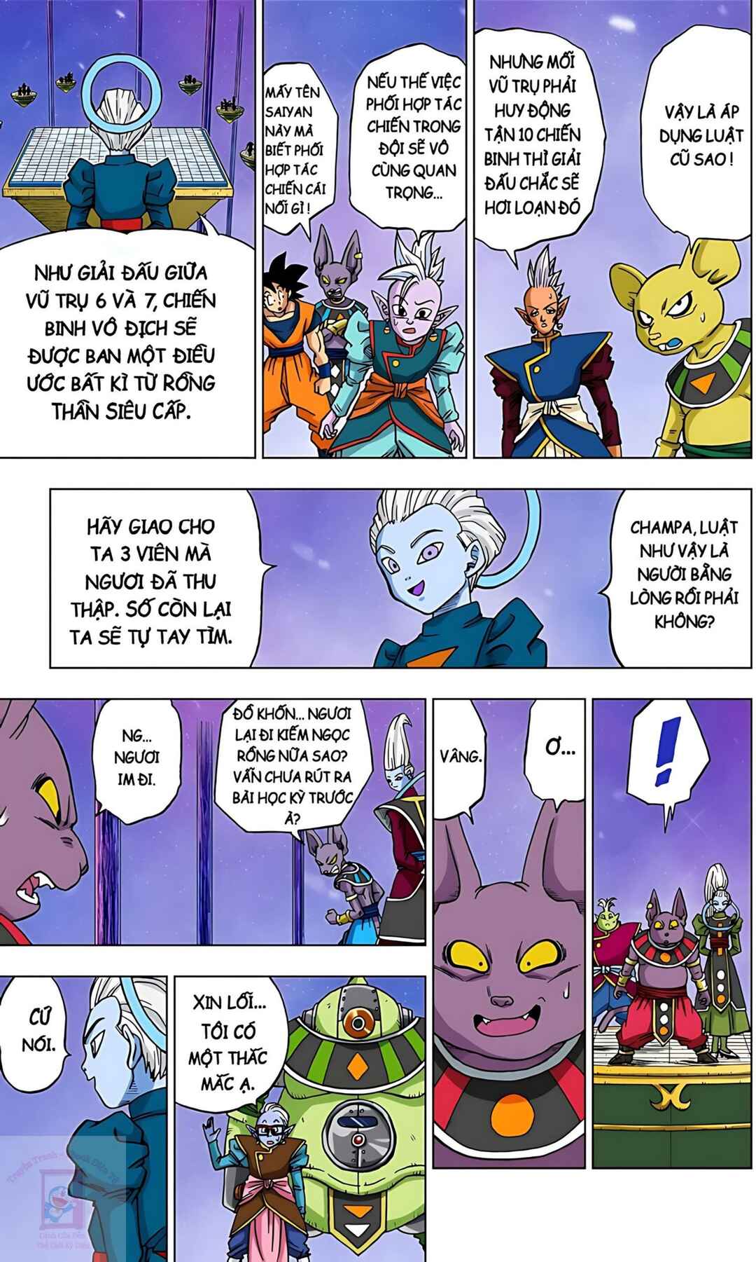 Chapter 30 - Page 7