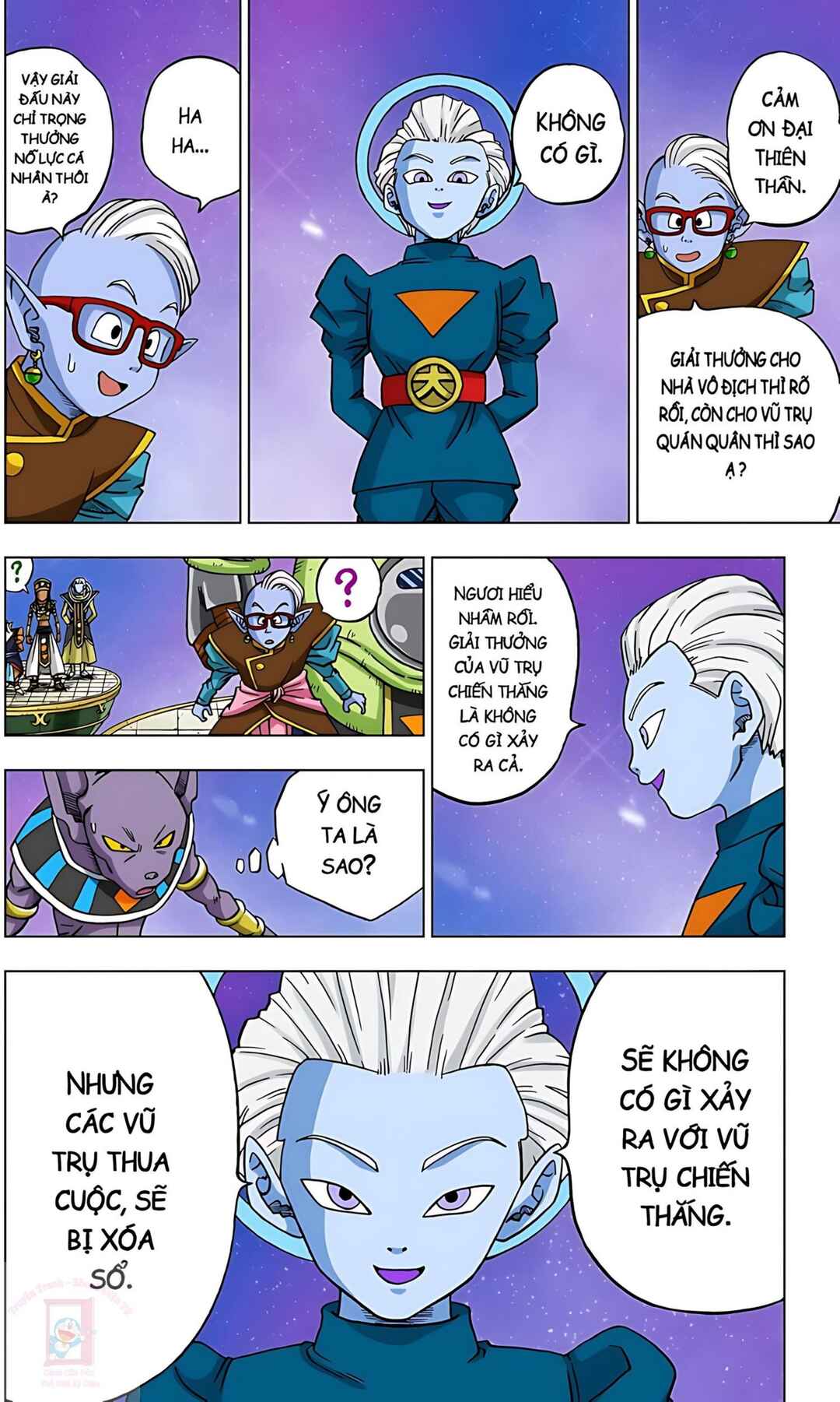 Chapter 30 - Page 8