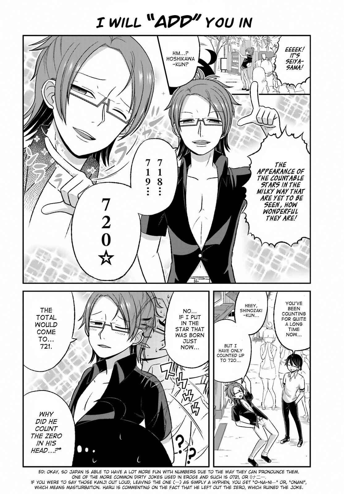 Chapter 29 - Page 2