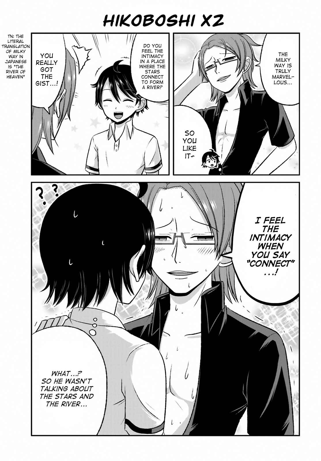 Chapter 29 - Page 3