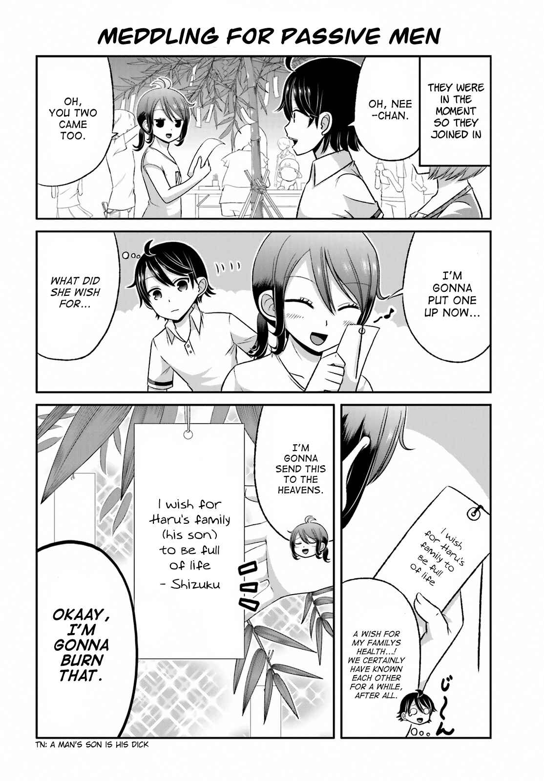 Chapter 29 - Page 4