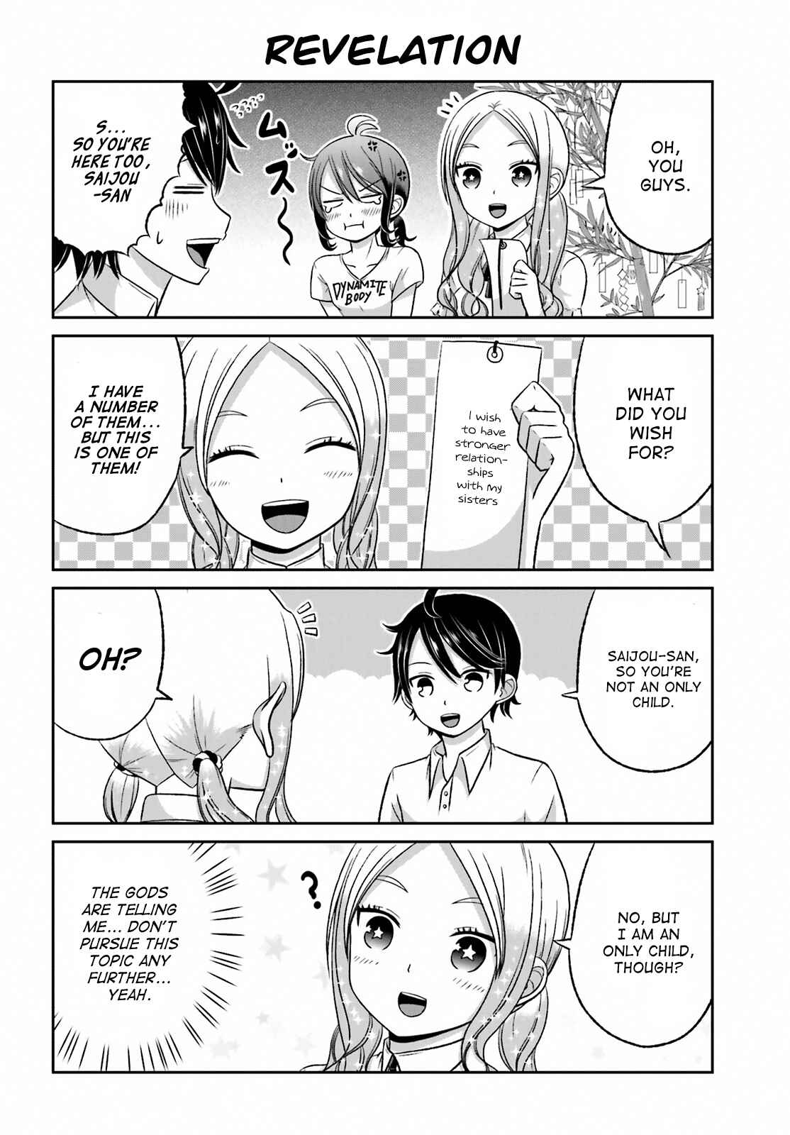 Chapter 29 - Page 6