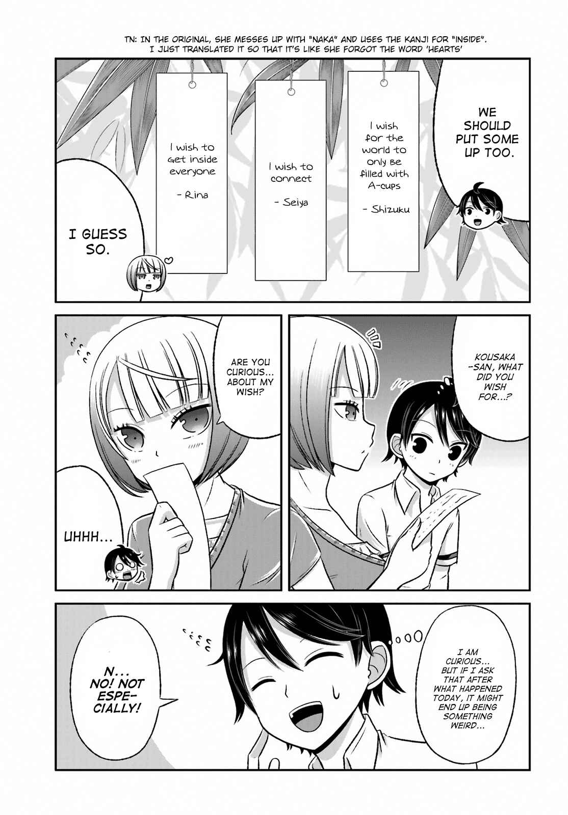 Chapter 29 - Page 7