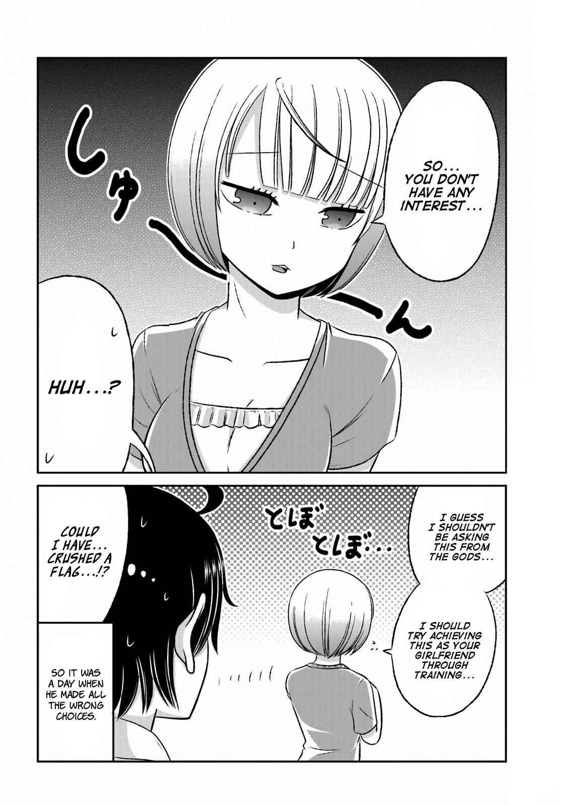 Chapter 29 - Page 8