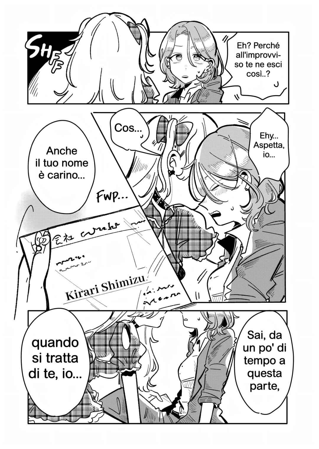 Chapter 11 - Page 4