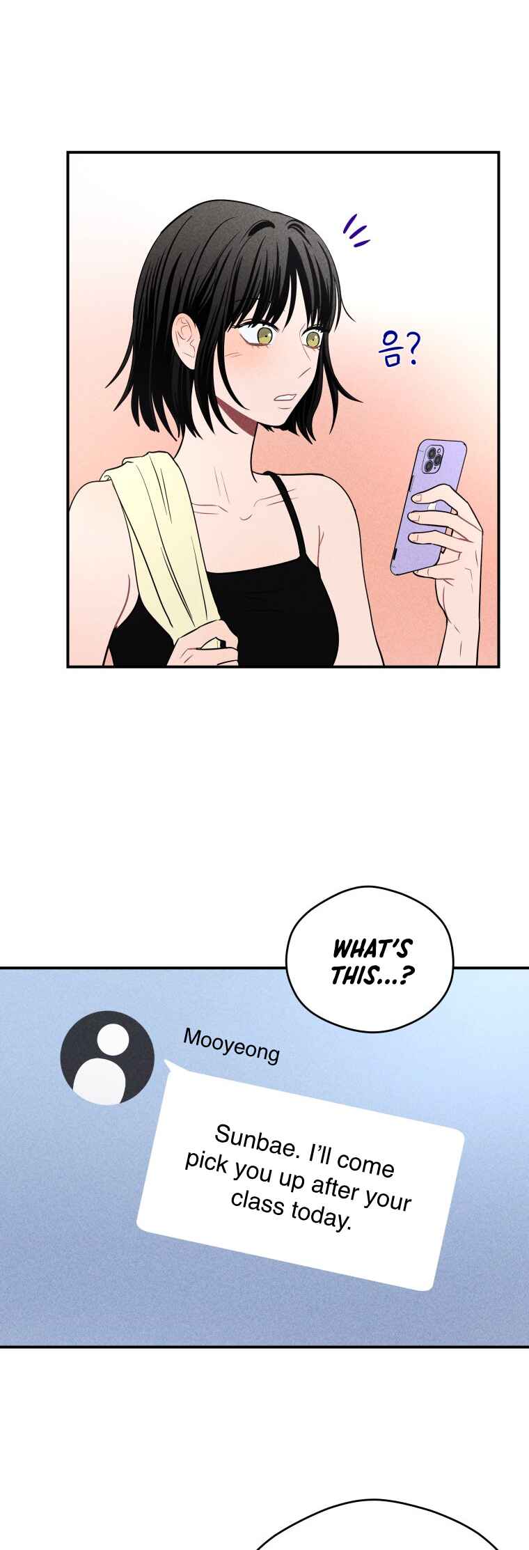 Chapter 29 - Page 16