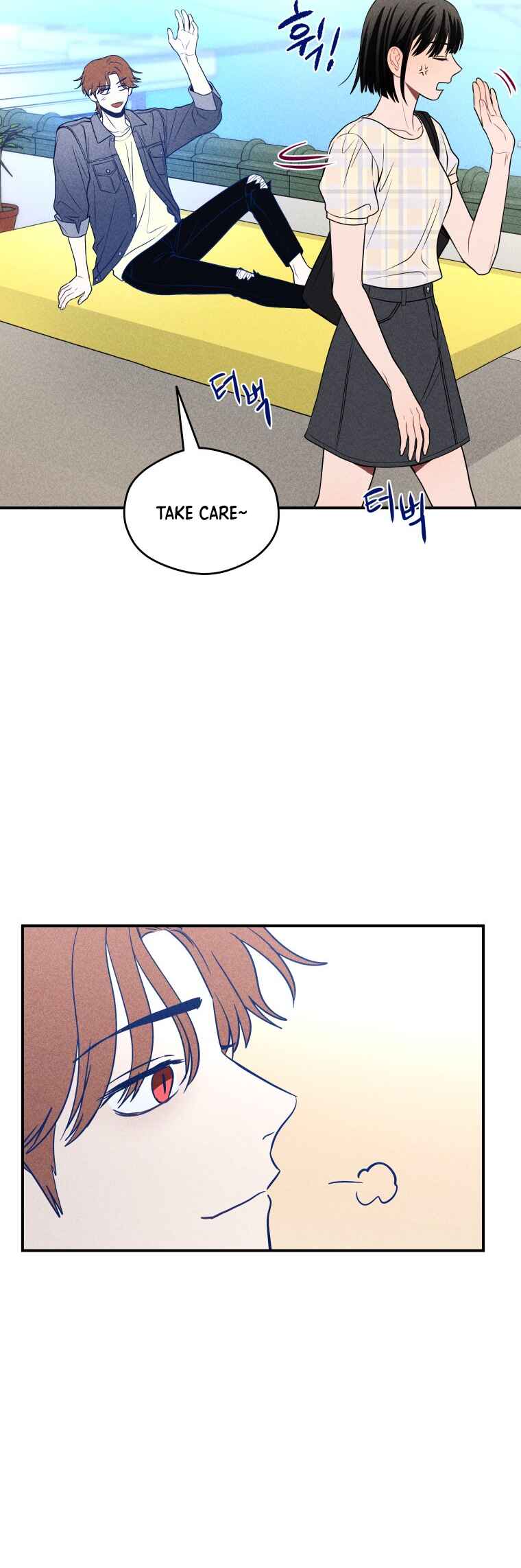 Chapter 29 - Page 21