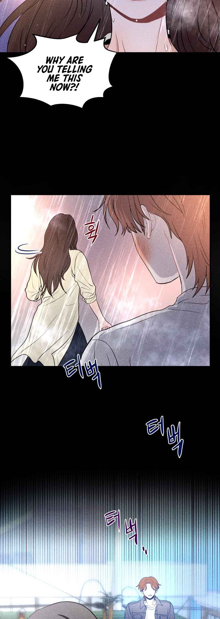 Chapter 29 - Page 24
