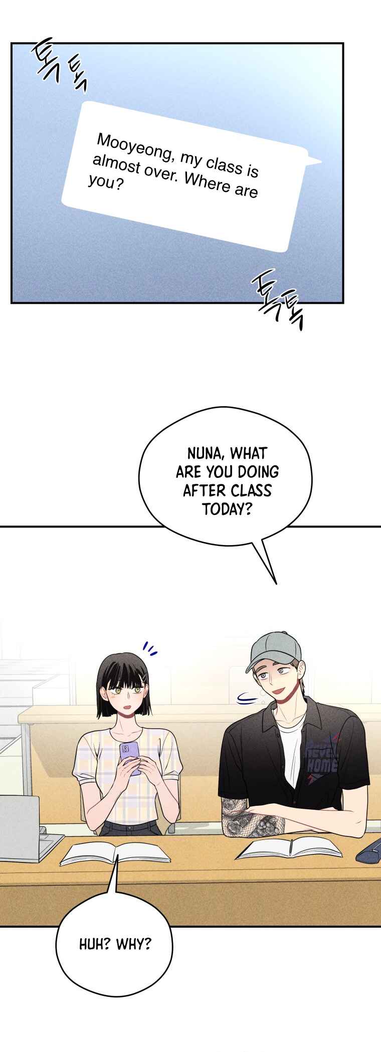 Chapter 29 - Page 29