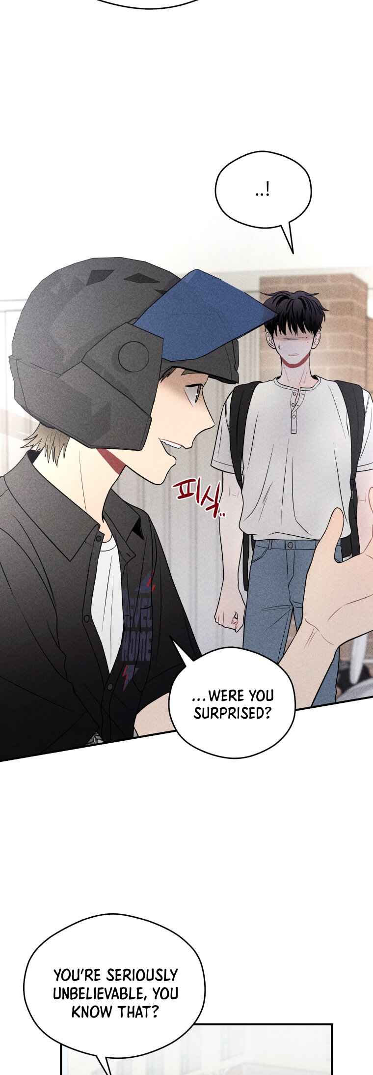 Chapter 29 - Page 3
