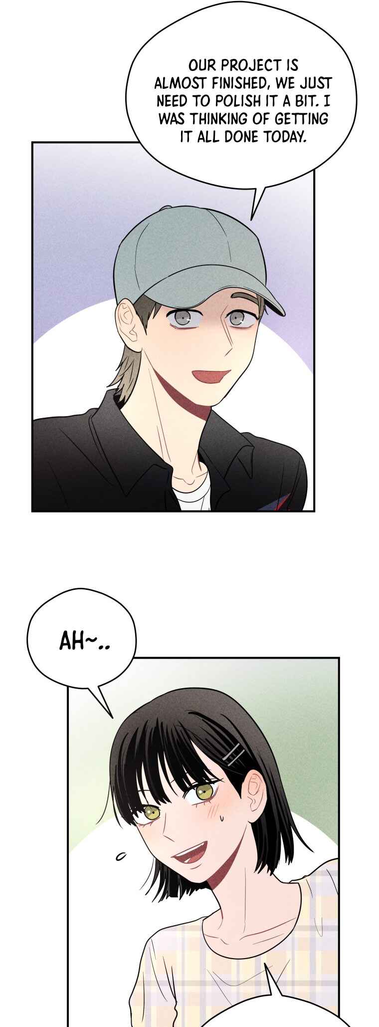 Chapter 29 - Page 30