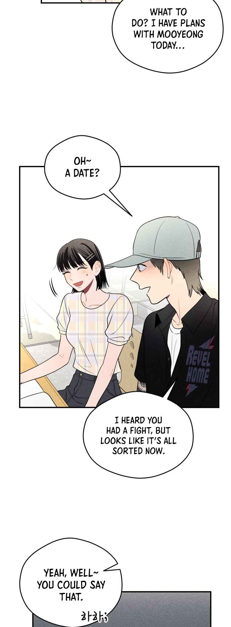 Chapter 29 - Page 31
