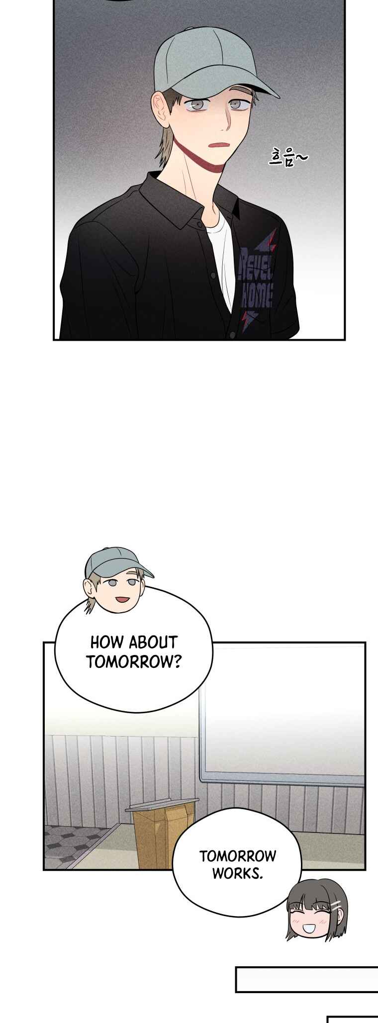 Chapter 29 - Page 32