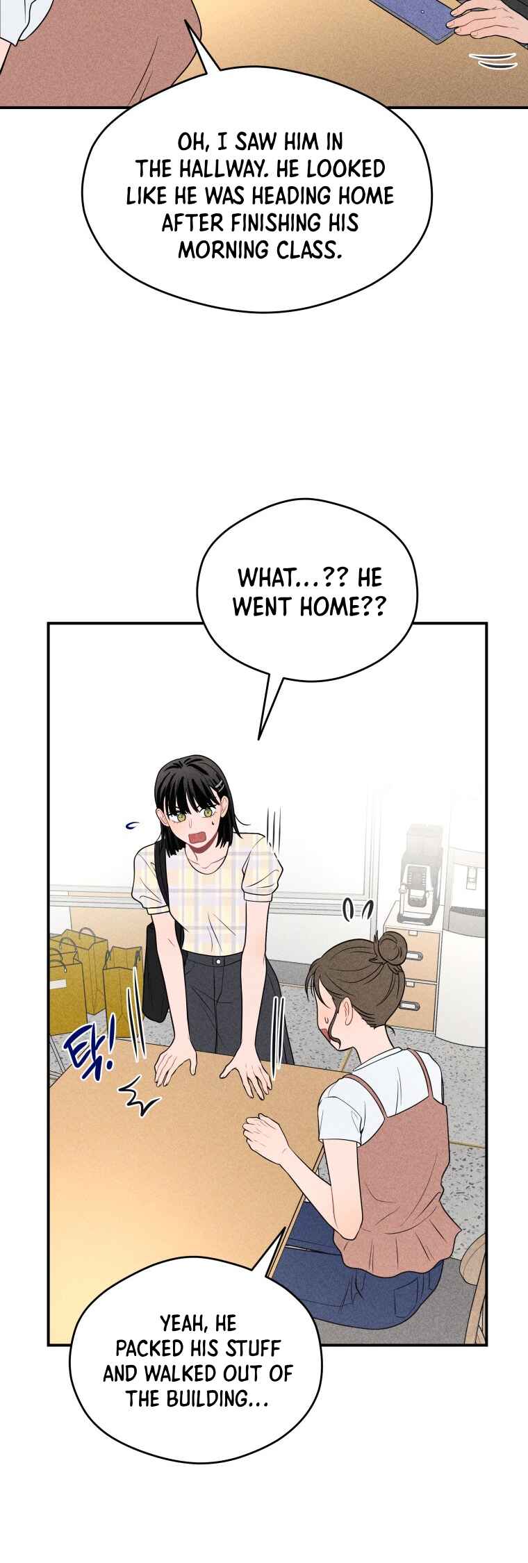 Chapter 29 - Page 39