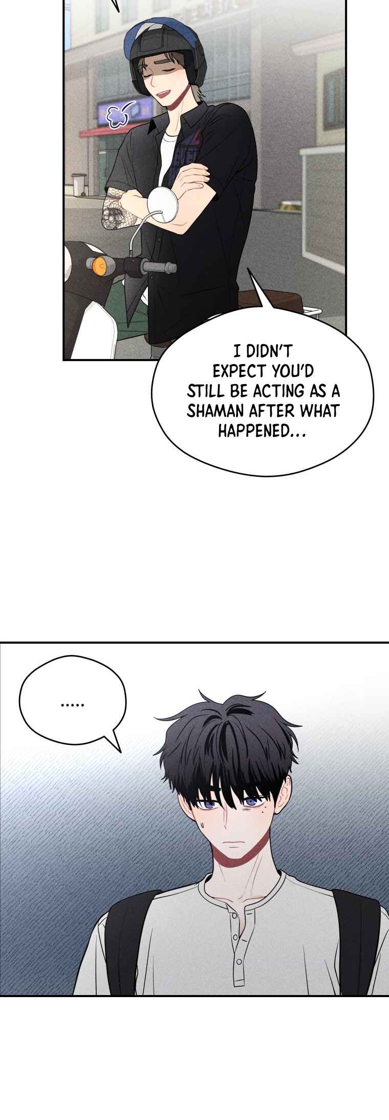Chapter 29 - Page 4