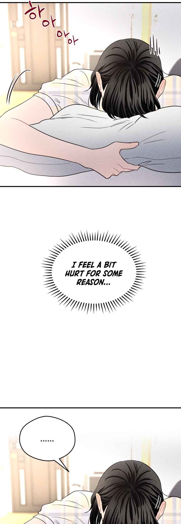 Chapter 29 - Page 46