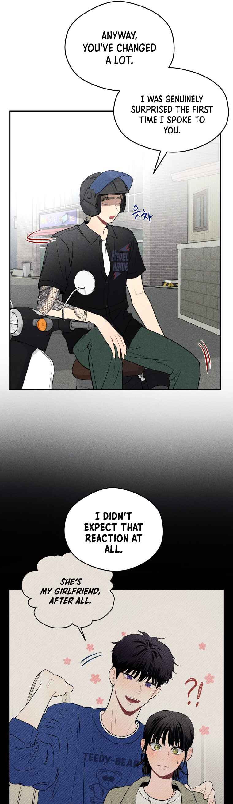 Chapter 29 - Page 5