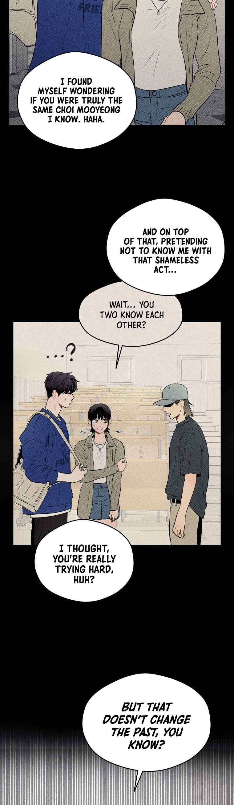 Chapter 29 - Page 6