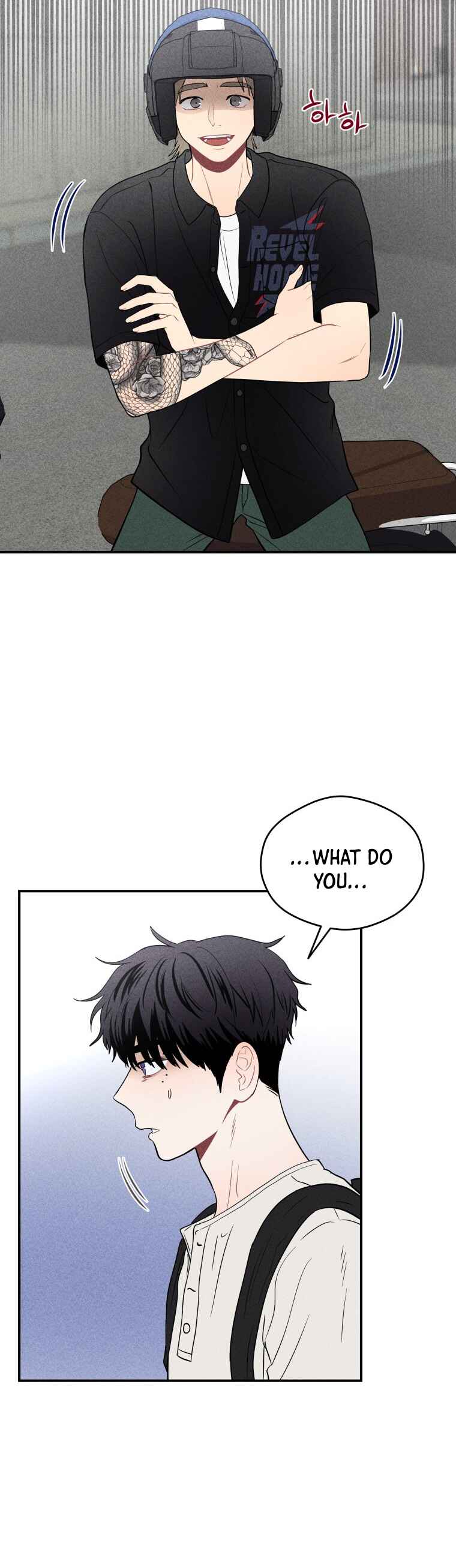 Chapter 29 - Page 7