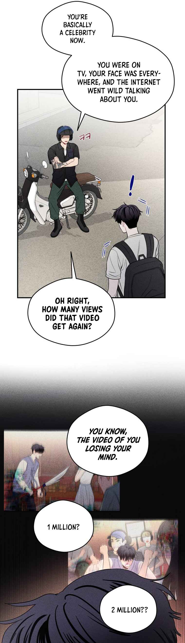 Chapter 29 - Page 8
