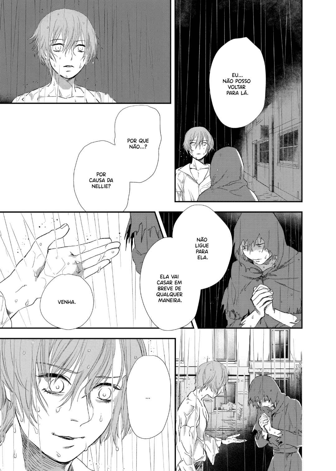 Chapter 3 - Page 12
