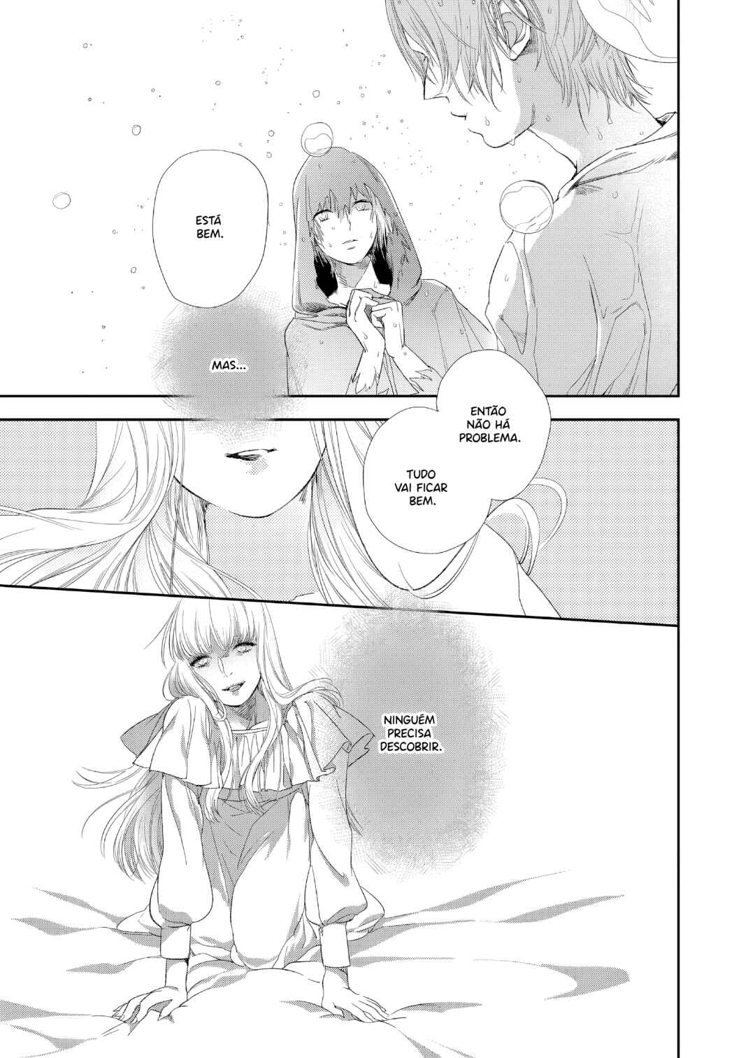 Chapter 3 - Page 14