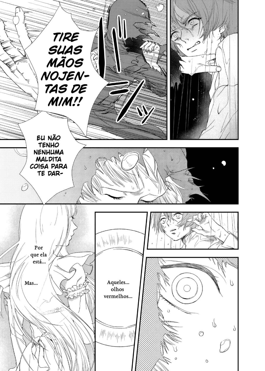 Chapter 3 - Page 8