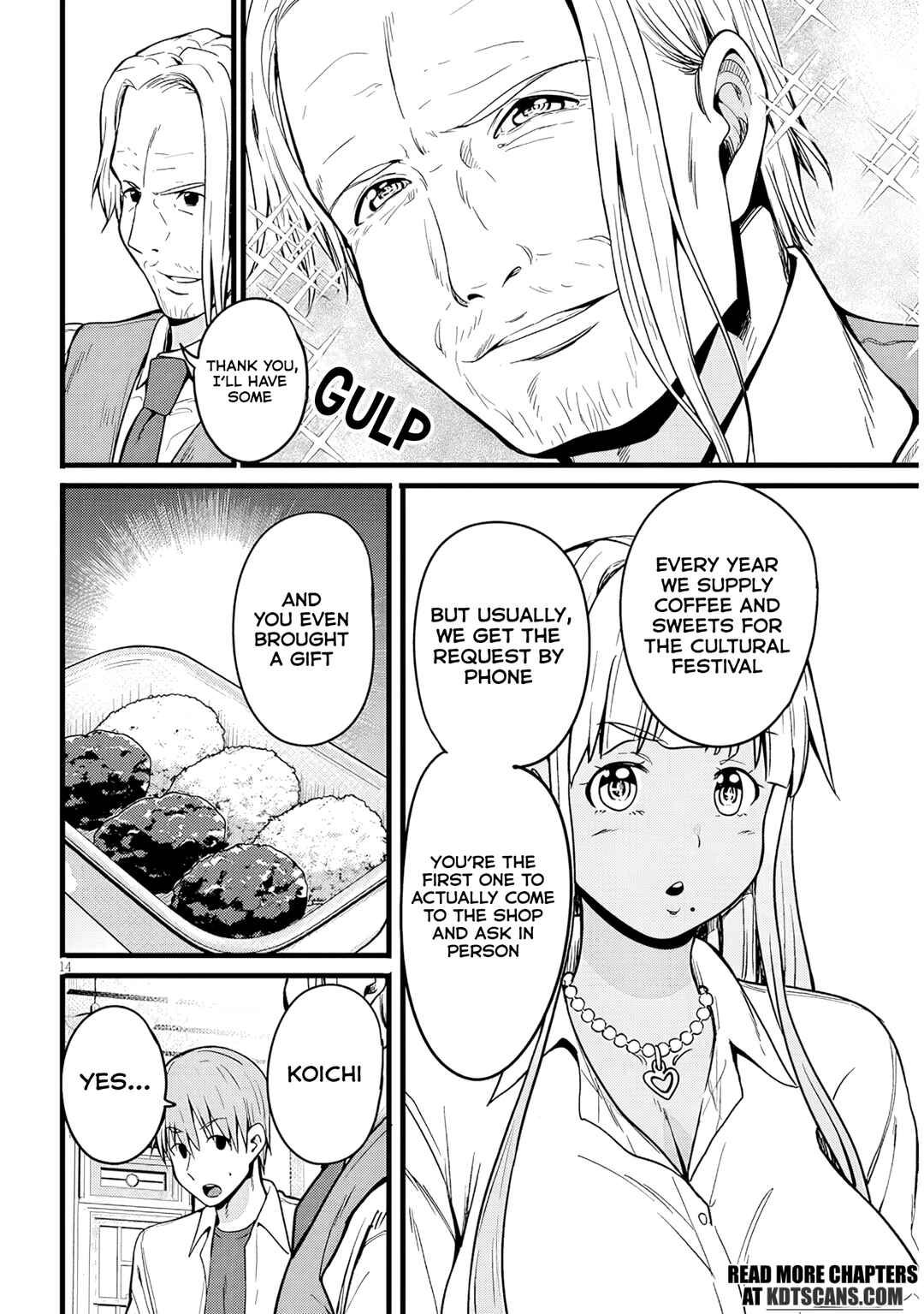 Chapter 14 - Page 15
