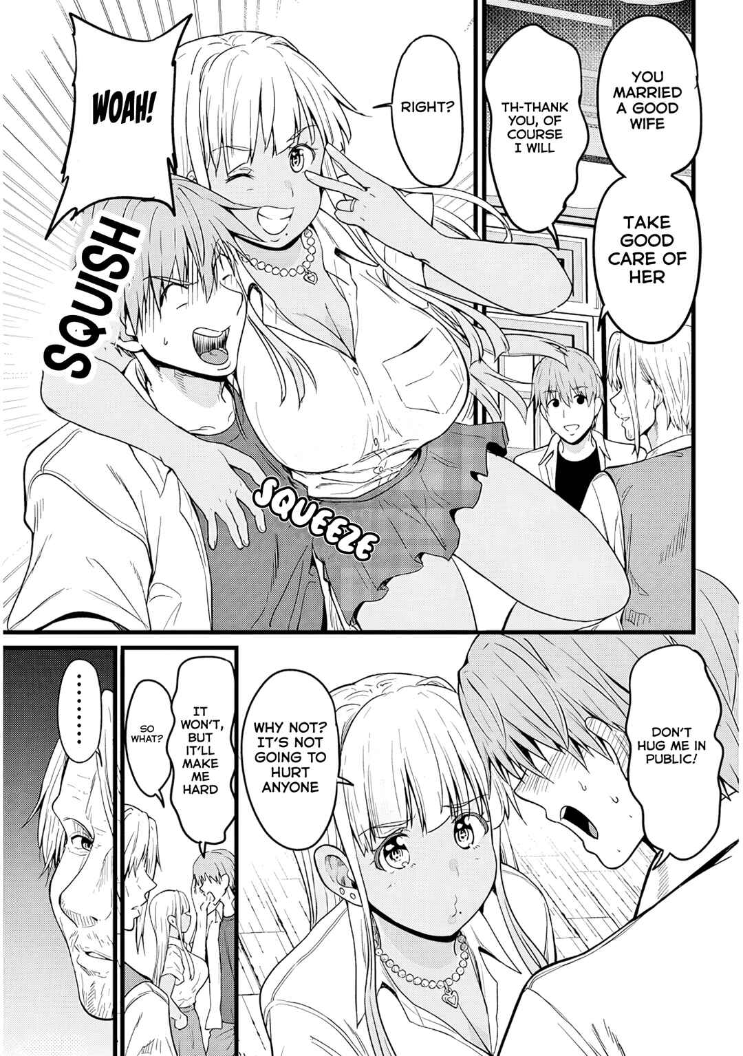 Chapter 14 - Page 16