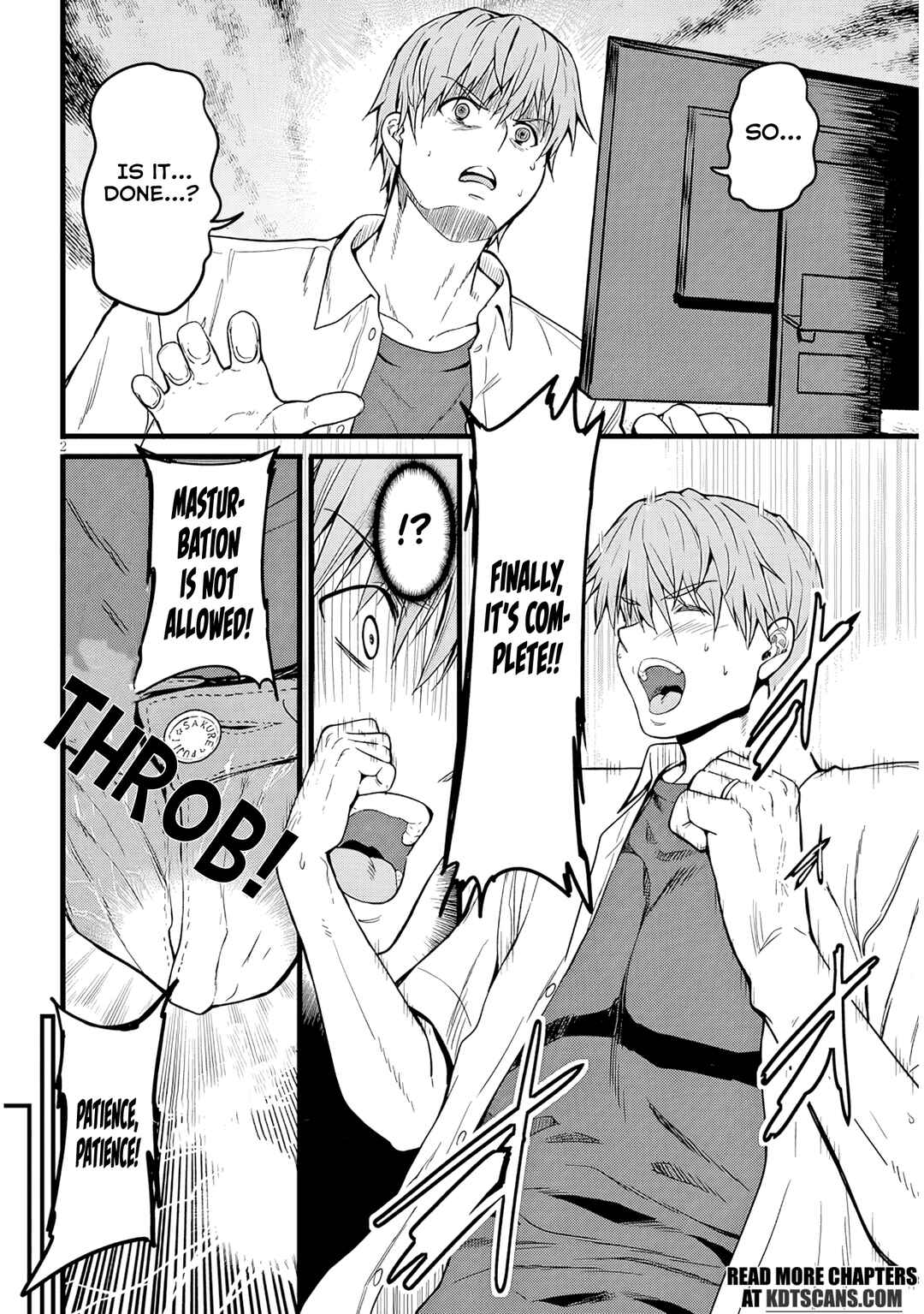 Chapter 14 - Page 3