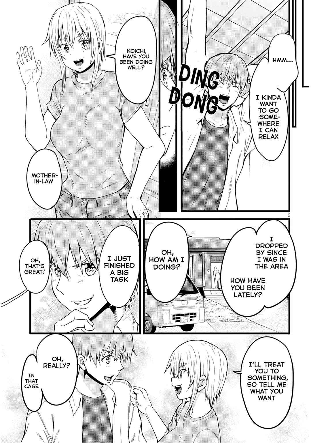 Chapter 14 - Page 6
