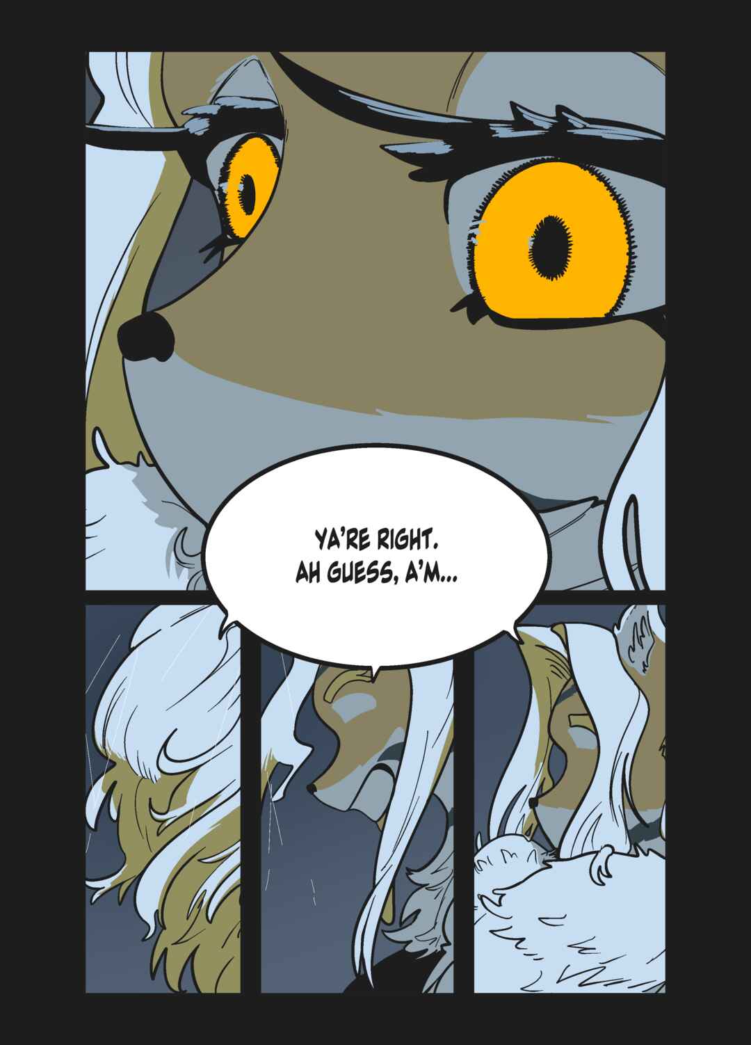 Chapter 6 - Page 10