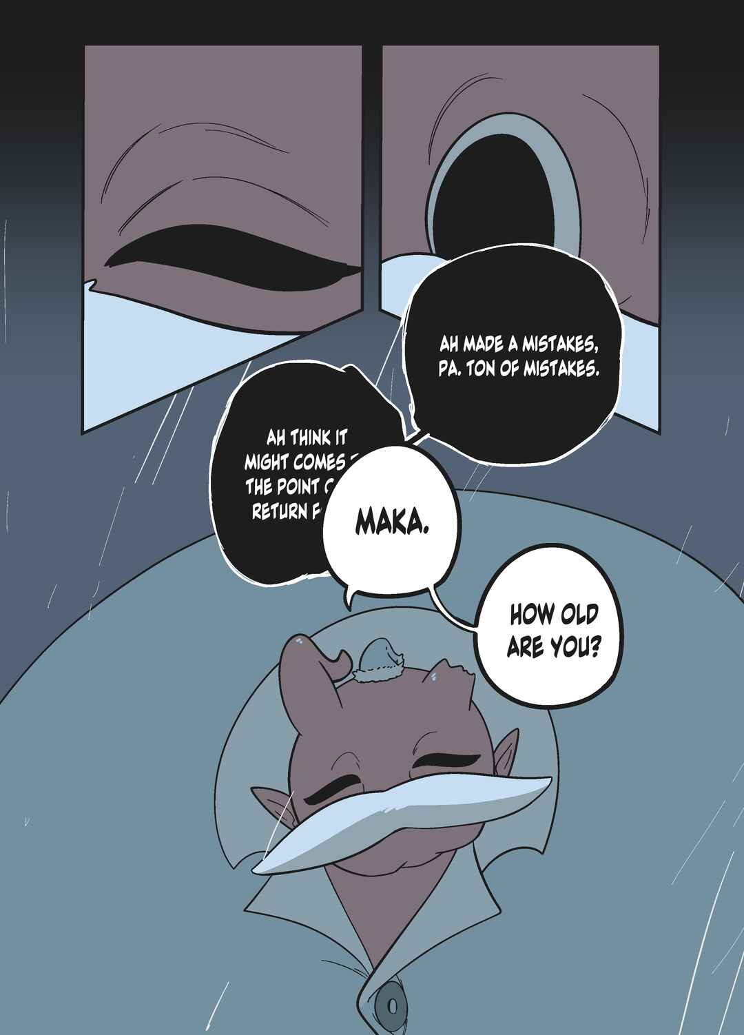 Chapter 6 - Page 12