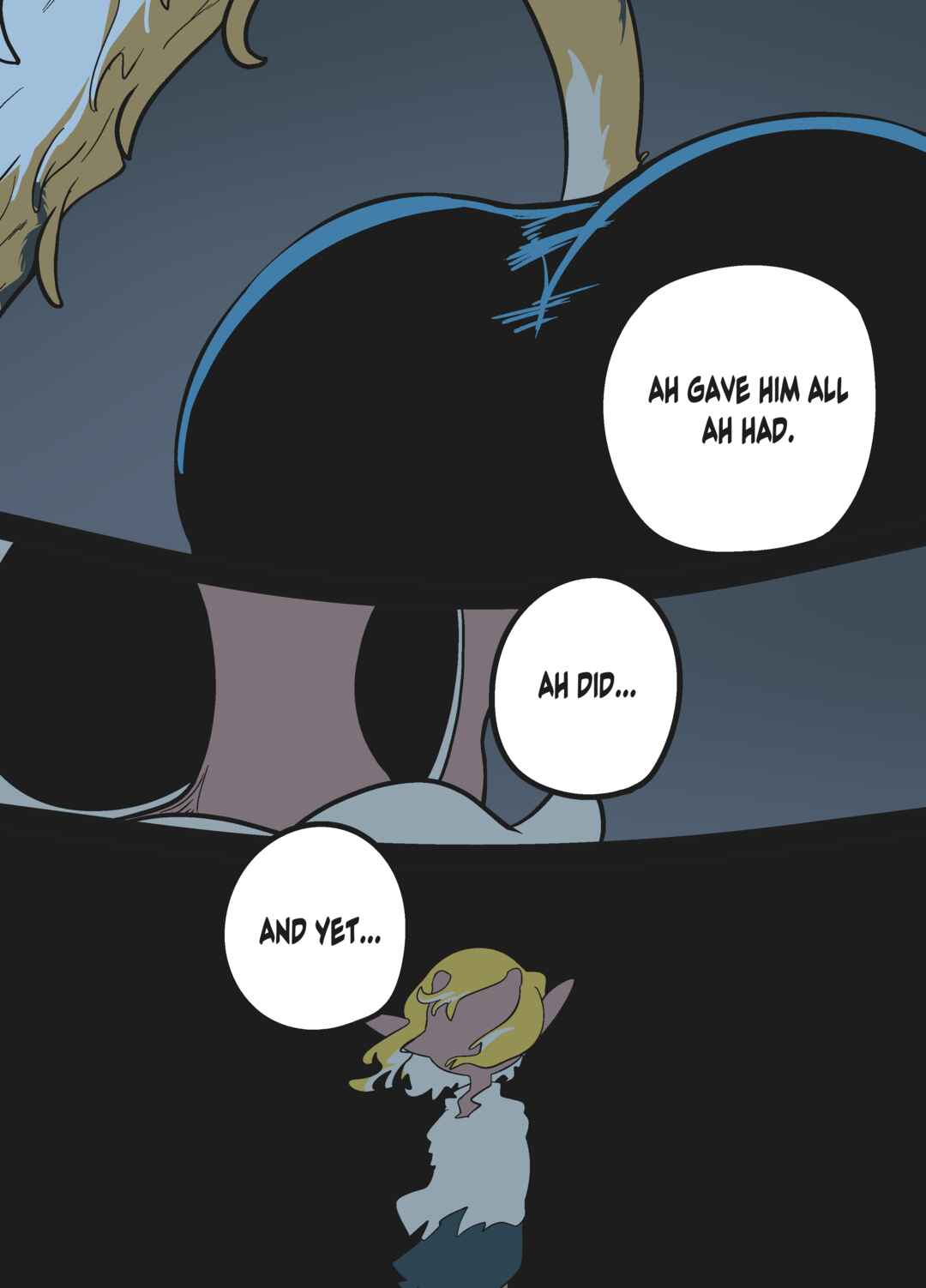 Chapter 6 - Page 5