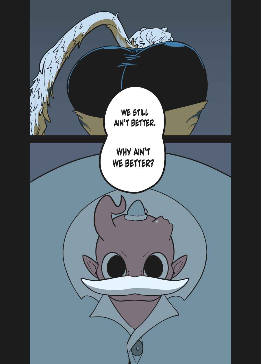 Chapter 6 - Page 6