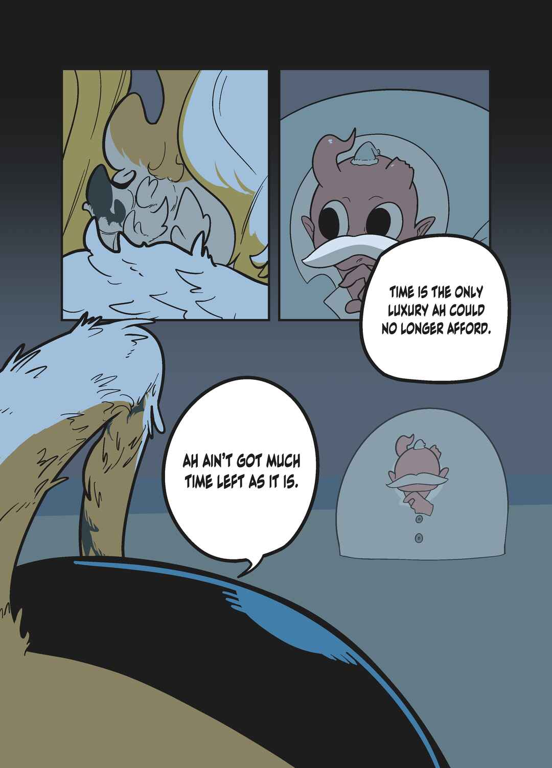 Chapter 6 - Page 8