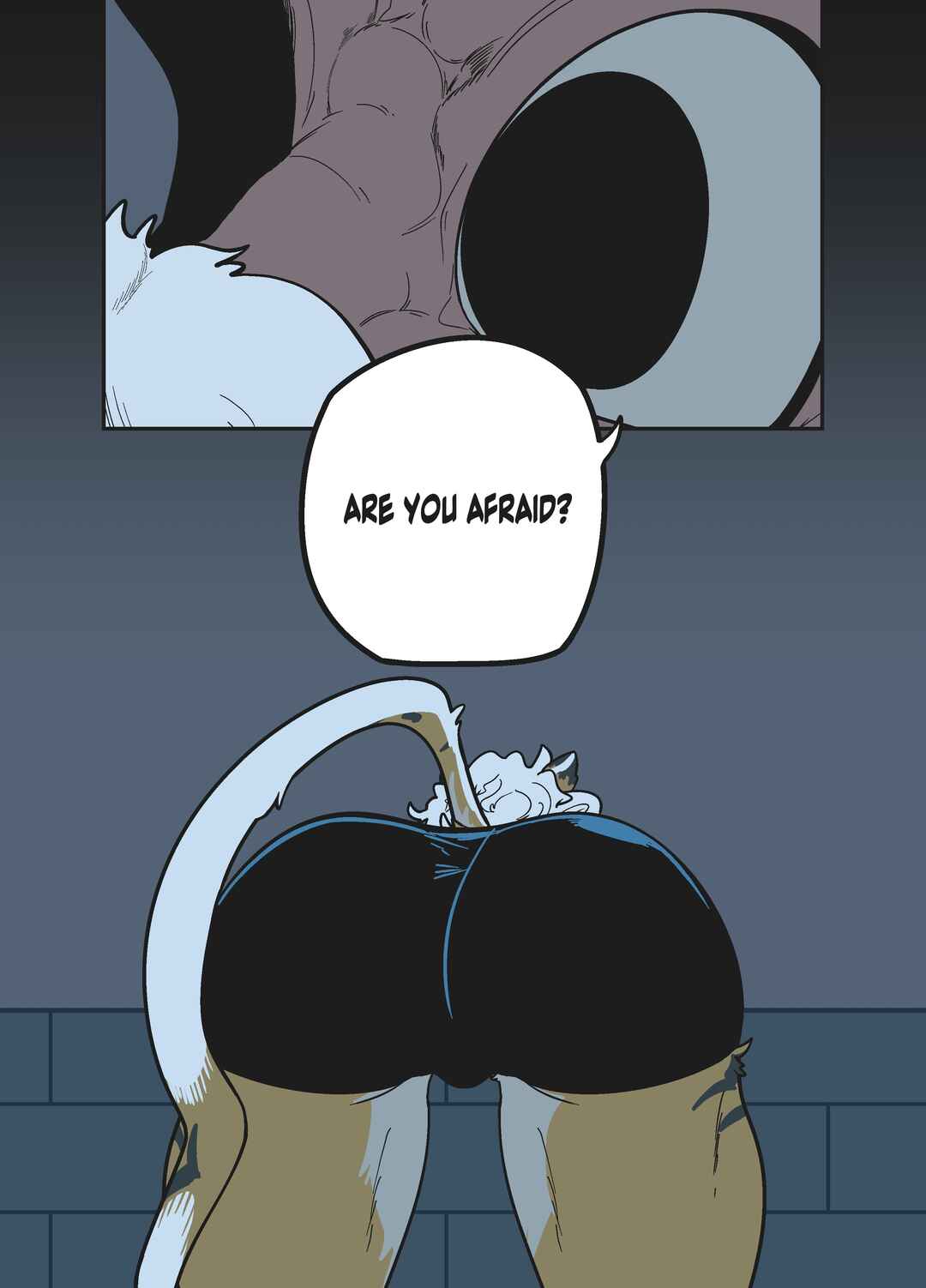 Chapter 6 - Page 9