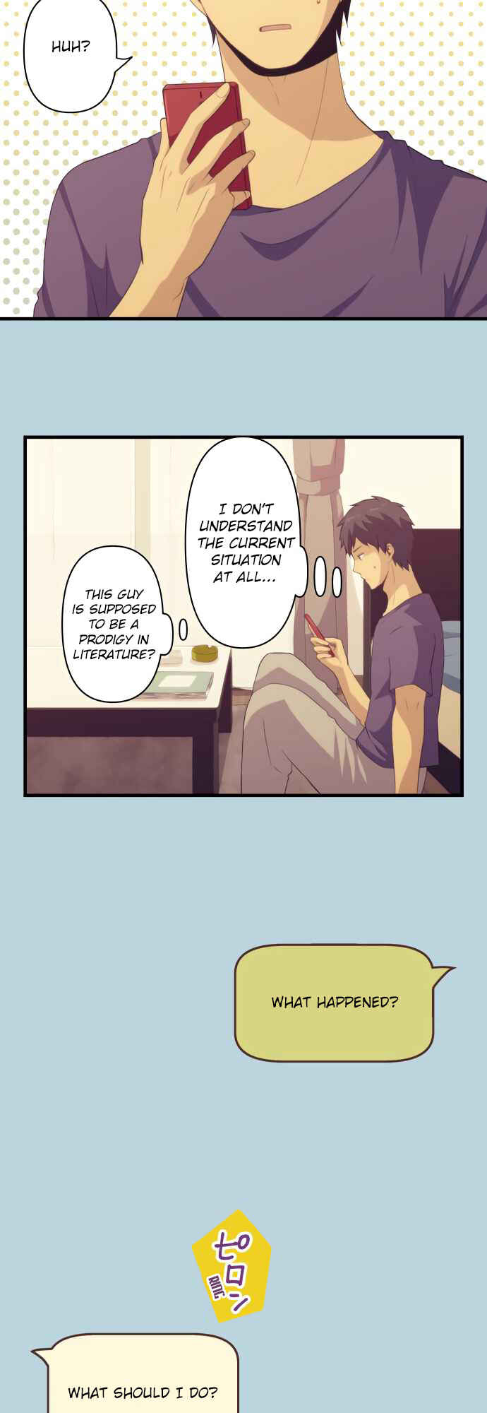 Chapter 97 - Page 2