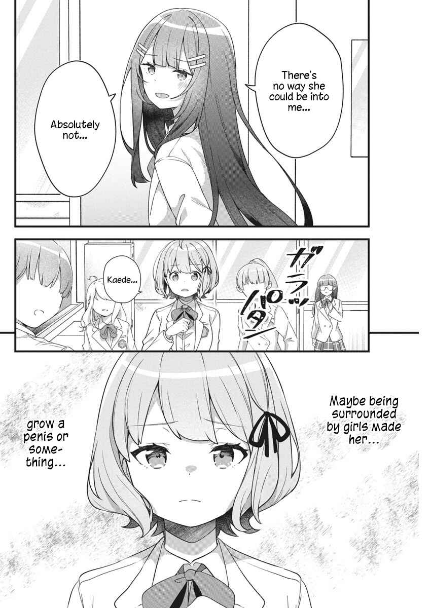 Chapter 9 - Page 2