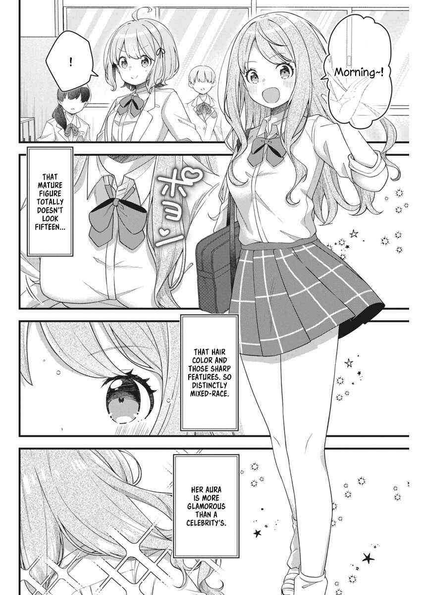 Chapter 9 - Page 4