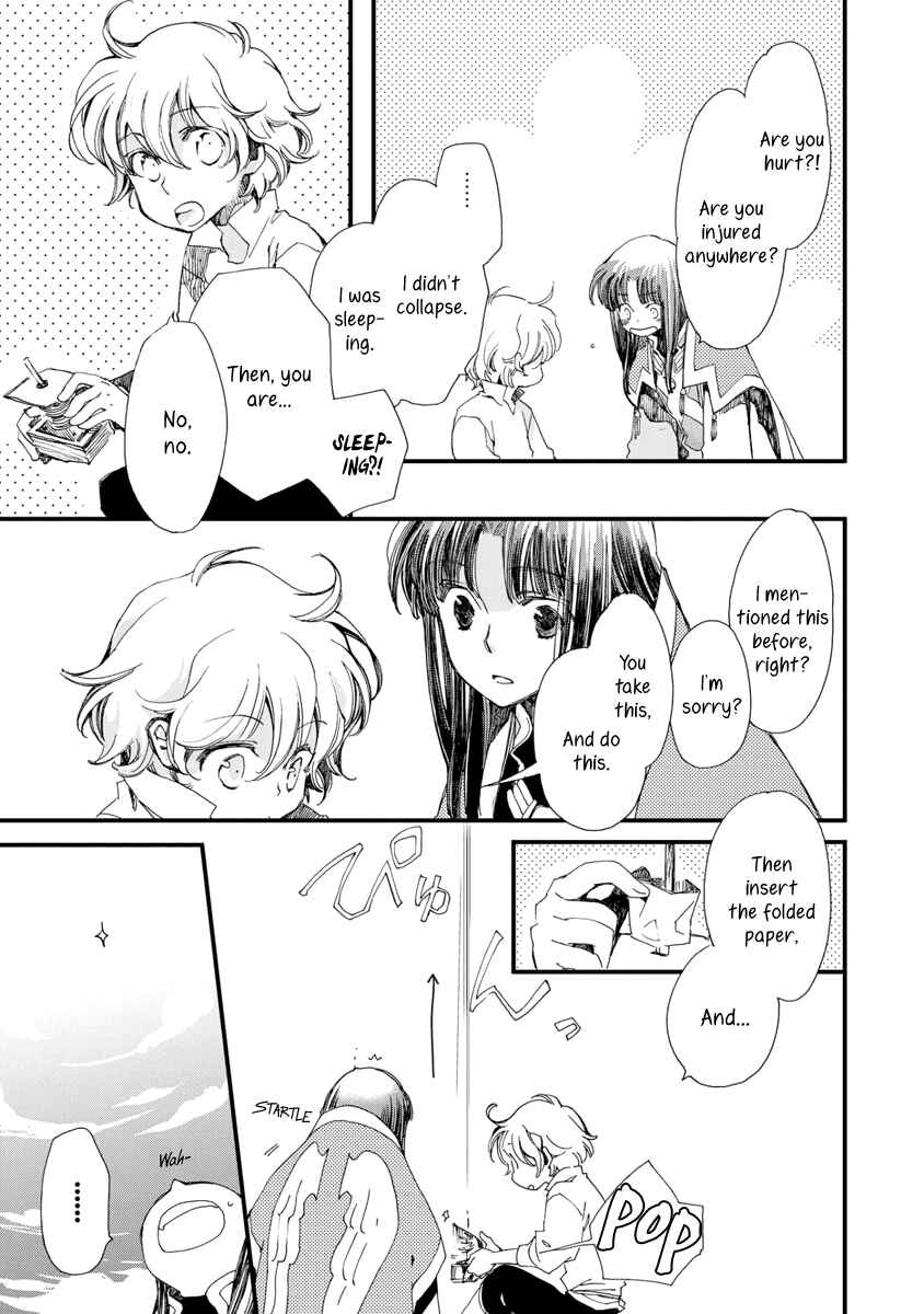 Chapter 29 - Page 4