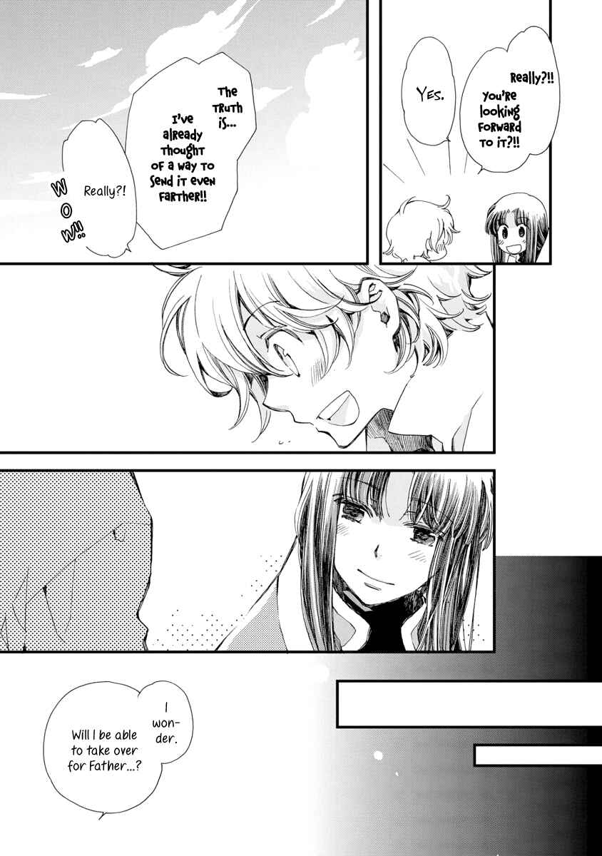 Chapter 29 - Page 6