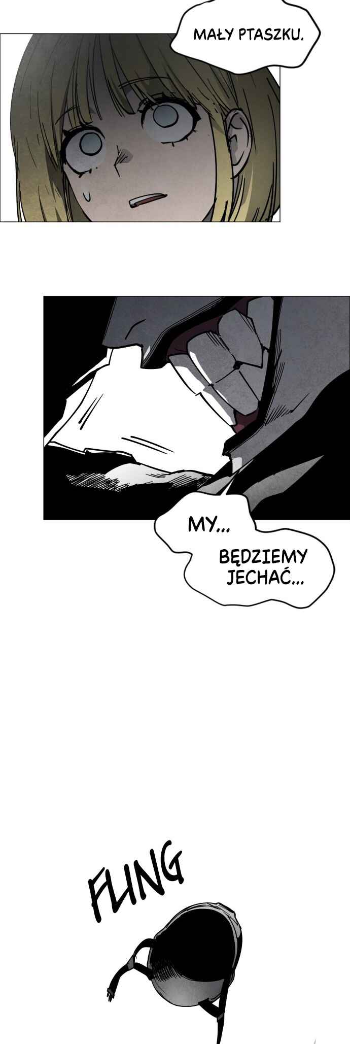 Chapter 16 - Page 18