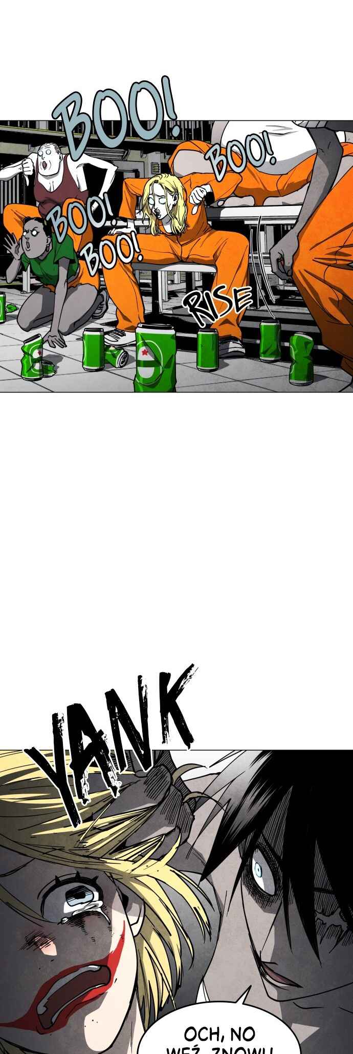 Chapter 16 - Page 24