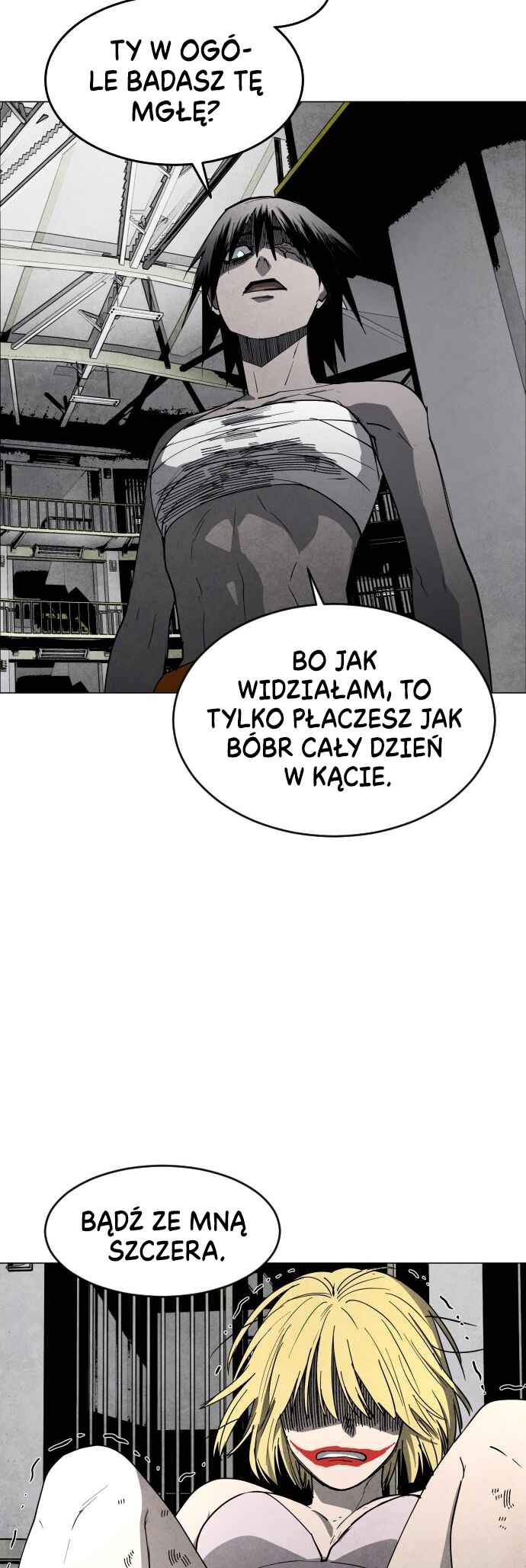 Chapter 16 - Page 26