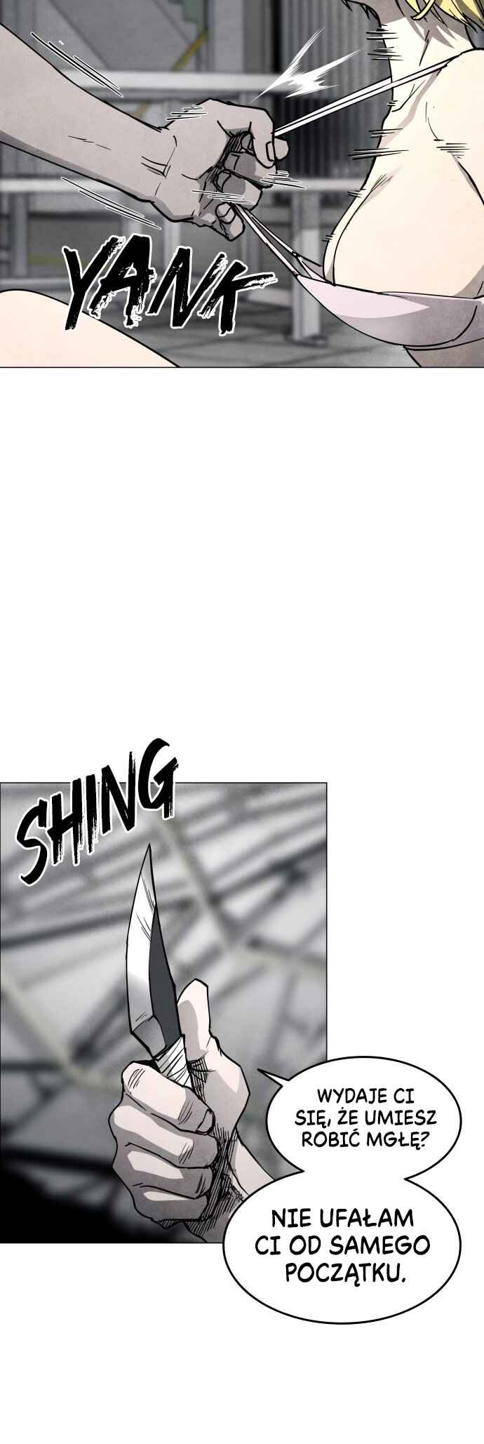 Chapter 16 - Page 28
