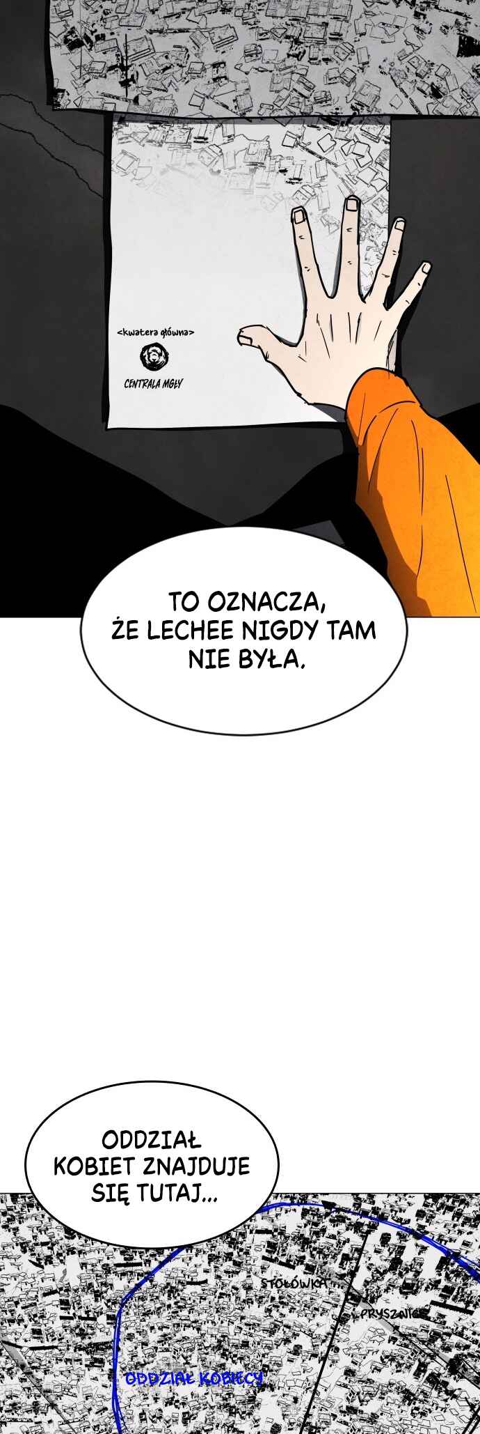 Chapter 16 - Page 3