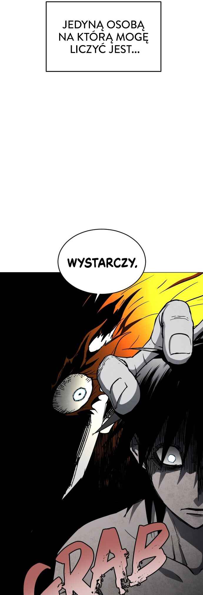 Chapter 16 - Page 31