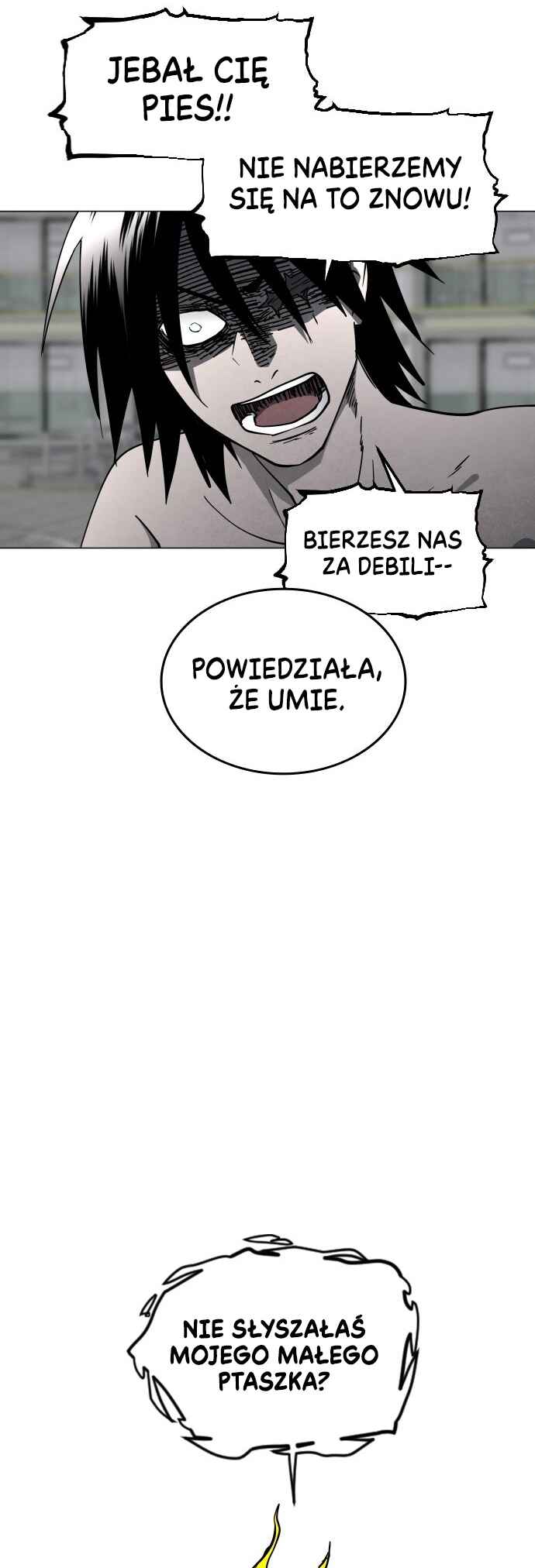 Chapter 16 - Page 37